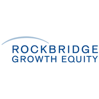 Rockbridge Growth Equity Logo